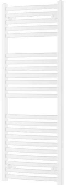 Mexen Helios, vykurovacie teleso 1200 x 500 mm, 567 W, biela, W103-1200-500-00-20