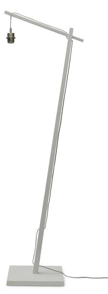 STOJACIA LAMPA, 65/83/176 cm Good & Mojo - Online Only bytové doplnky, Online Only