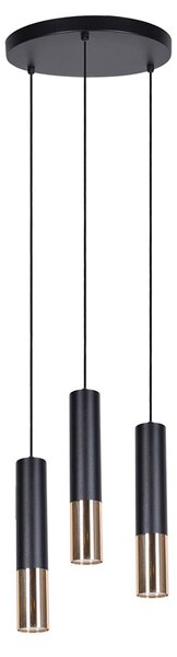 Závesná lampa K-4872