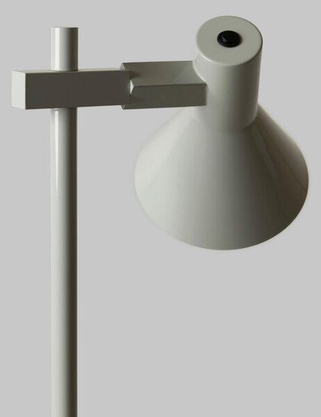 STOJACIA LAMPA, 37/146 cm It's about Romi - Online Only bytové doplnky, Online Only