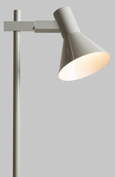 STOJACIA LAMPA, 37/146 cm It's about Romi - Online Only bytové doplnky, Online Only