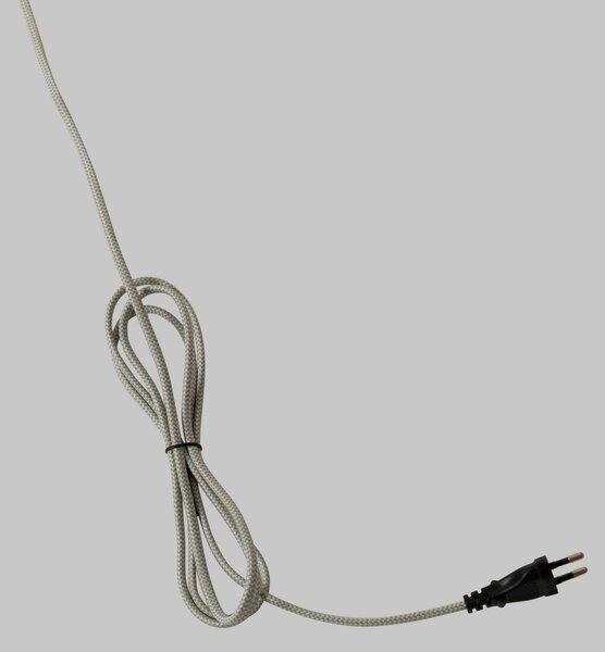 STOJACIA LAMPA, 37/146 cm It's about Romi - Online Only bytové doplnky, Online Only