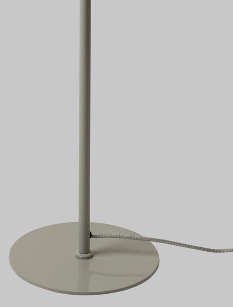 STOJACIA LAMPA, 37/146 cm It's about Romi - Online Only bytové doplnky, Online Only