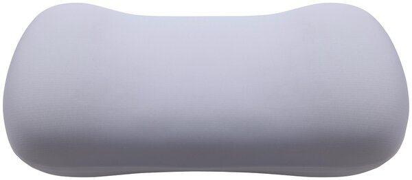 OBLIEČKA NA VANKÚŠ, 42/21 cm, Sleeptex - Poťahy & obliečky