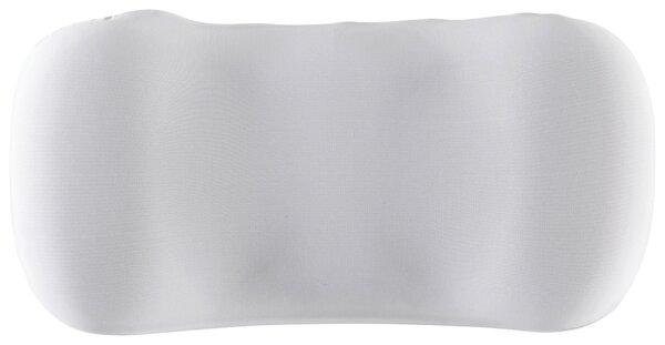 OBLIEČKA NA VANKÚŠ, 42/21 cm, Sleeptex - Poťahy & obliečky