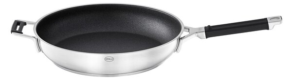 PANVICA NA SMAŽENIE 32 cm Rösle - Online Only bytové doplnky, Online Only