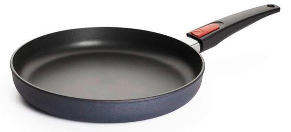 PANVICA NA SMAŽENIE nepriľnavý povrch PTFE 28 cm WOLL - Online Only bytové doplnky, Online Only