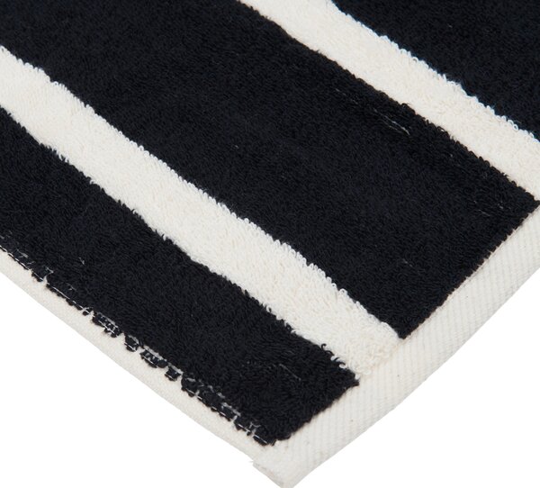 KÚPEĽŇOVÁ PREDLOŽKA, 50/70 cm Dieter Knoll - Kúpeľňový textil