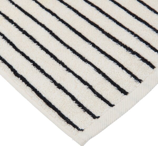 KÚPEĽŇOVÁ PREDLOŽKA, 50/70 cm Dieter Knoll - Kúpeľňový textil