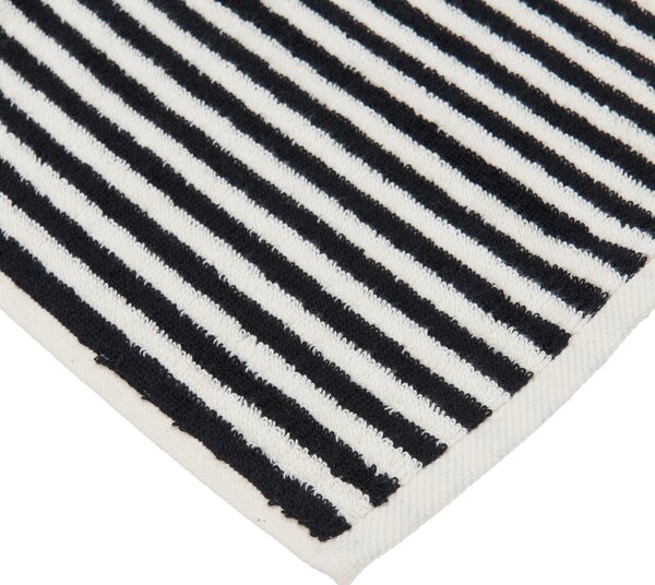 KÚPEĽŇOVÁ PREDLOŽKA, 50/70 cm Dieter Knoll - Kúpeľňový textil