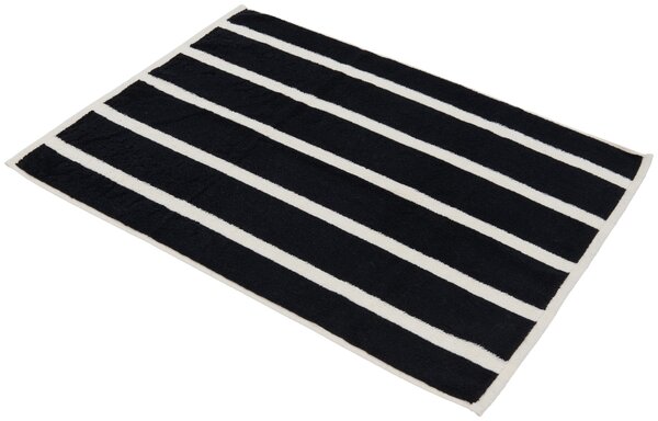 KÚPEĽŇOVÁ PREDLOŽKA, 50/70 cm Dieter Knoll - Kúpeľňový textil