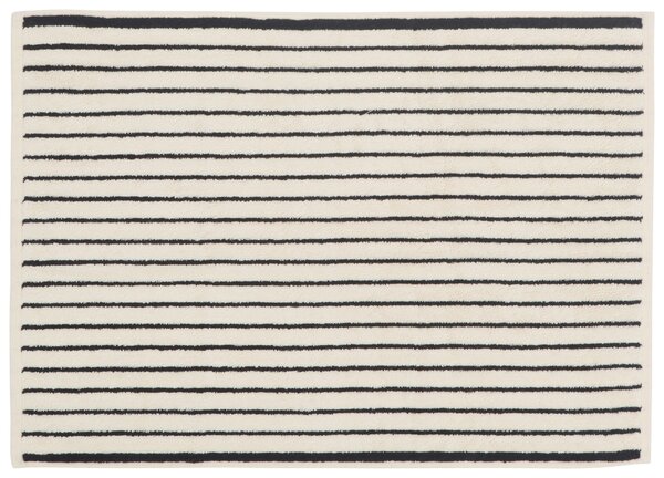 KÚPEĽŇOVÁ PREDLOŽKA, 50/70 cm Dieter Knoll - Kúpeľňový textil