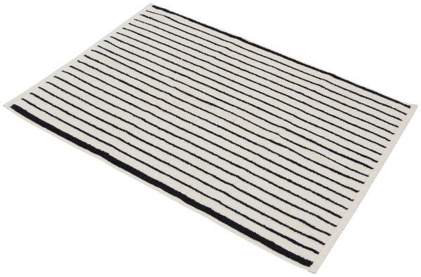 KÚPEĽŇOVÁ PREDLOŽKA, 50/70 cm Dieter Knoll - Kúpeľňový textil