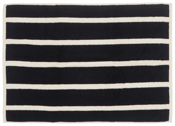 KÚPEĽŇOVÁ PREDLOŽKA, 50/70 cm Dieter Knoll - Kúpeľňový textil