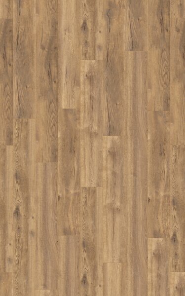 Laminatboden Eiche natur (m²) - Podlahové krytiny