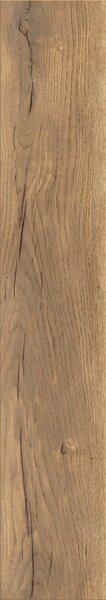 Laminatboden Eiche natur (m²) - Podlahové krytiny
