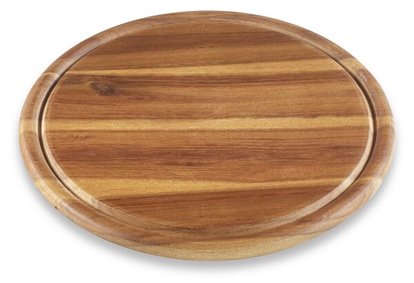 DOSKA NA KRÁJANIE 25/25/1,5 cm Homeware - Dosky na krájanie