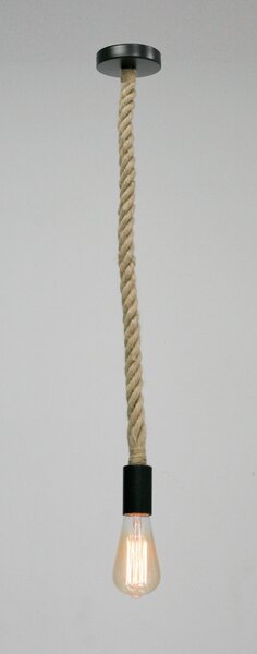 ZÁVESNÉ SVIETIDLO, 10/166 cm - Interiérové svietidlá