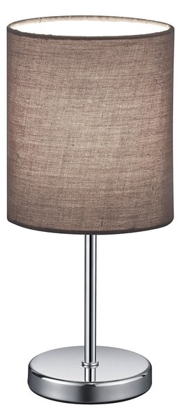 STOLNÁ LAMPA, E14, 13/28,5 cm Boxxx - Interiérové svietidlá