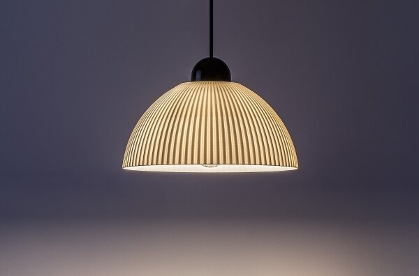 Rabalux 72042 - Luster na lanku AVENORA 1xE27/60W/230V
