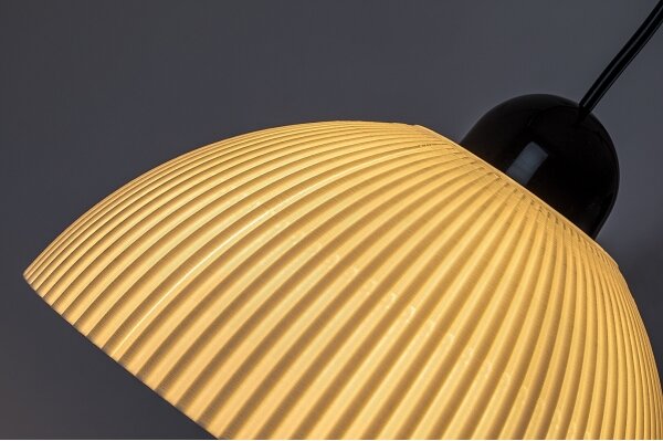 Rabalux 72042 - Luster na lanku AVENORA 1xE27/60W/230V