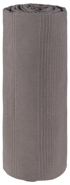 DENNÁ PRIKRÝVKA, bavlna, 220/240 cm Boxxx - Obliečky & plachty