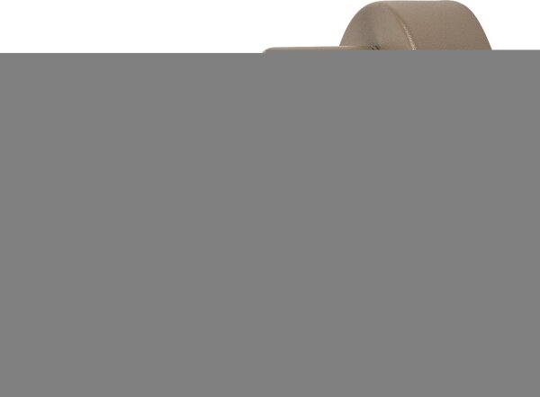 Rabalux 73098 - Nástenné bodové svietidlo LIANET 1xGU10/15W/230V béžové