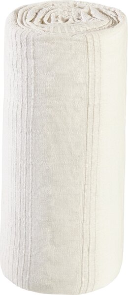 DENNÁ PRIKRÝVKA, bavlna, 220/240 cm Boxxx - Obliečky & plachty