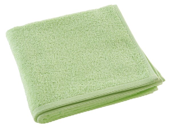 UTERÁK NA RUKY, 50/100 cm, svetlozelená Boxxx - Kúpeľňový textil