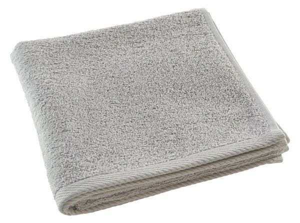 UTERÁK NA RUKY, 50/100 cm, sivá Boxxx - Kúpeľňový textil
