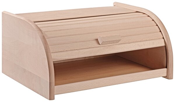 CHLEBNÍK Homeware Profession. - Chlebníky & boxy na pečivo