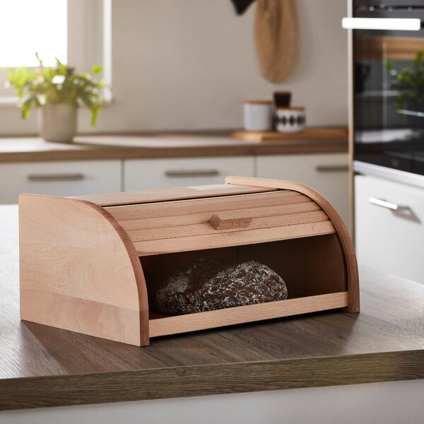 CHLEBNÍK Homeware Profession. - Chlebníky & boxy na pečivo