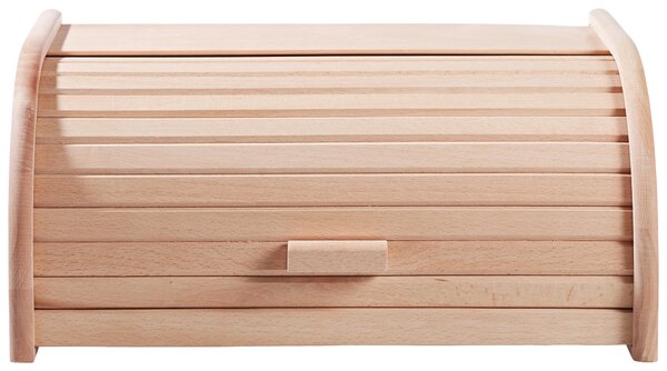 CHLEBNÍK Homeware Profession. - Chlebníky & boxy na pečivo