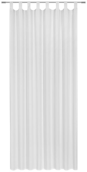 VONKAJŠÍ ZÁVES, nepriehľadné, 140/300 cm Esposa - Záclony & závesy
