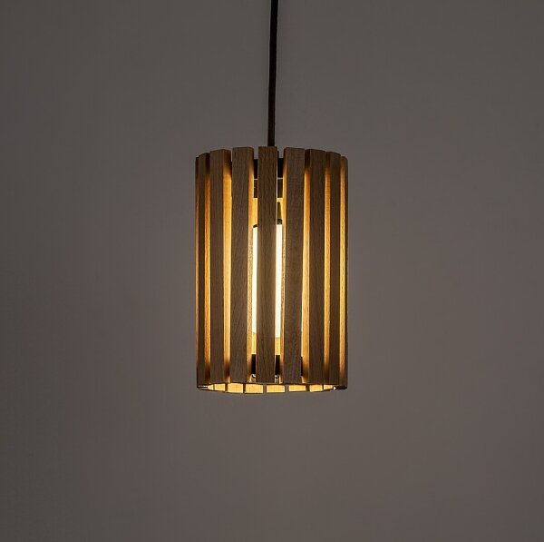 Rabalux 72420 - Luster na lankách NOXELLE 1xG9/5W/230V
