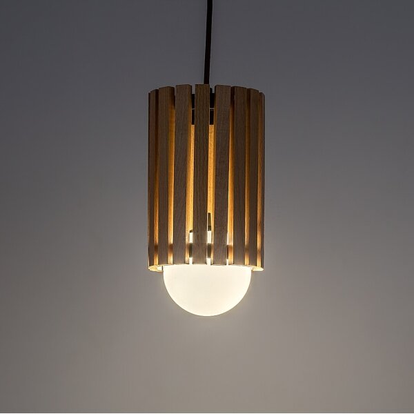 Rabalux 72420 - Luster na lankách NOXELLE 1xG9/5W/230V