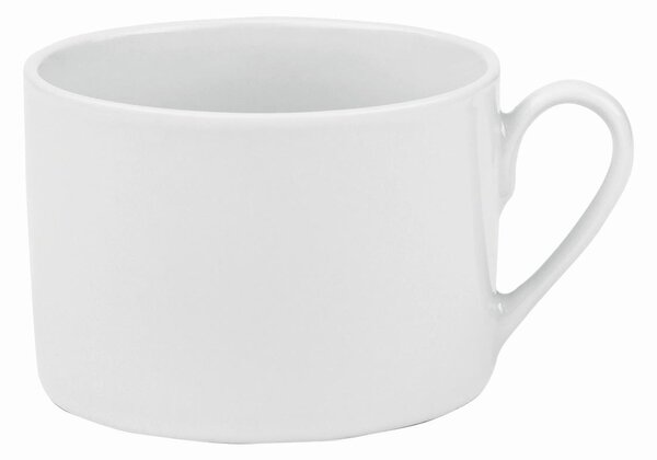 ŠÁLKA NA KÁVU 220 ml Boxxx - Hrnčeky & šálky
