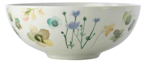 MISA porcelán keramika 16 cm Maxwell & Williams - Jedálenské sety