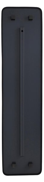 STOJACIE ZRKADLO, 37/157/5 cm Umbra - Zrkadlá, Online Only