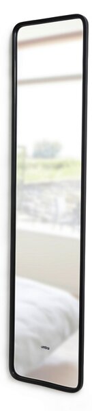 STOJACIE ZRKADLO, 37/157/5 cm Umbra - Zrkadlá, Online Only