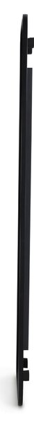 STOJACIE ZRKADLO, 37/157/5 cm Umbra - Zrkadlá, Online Only