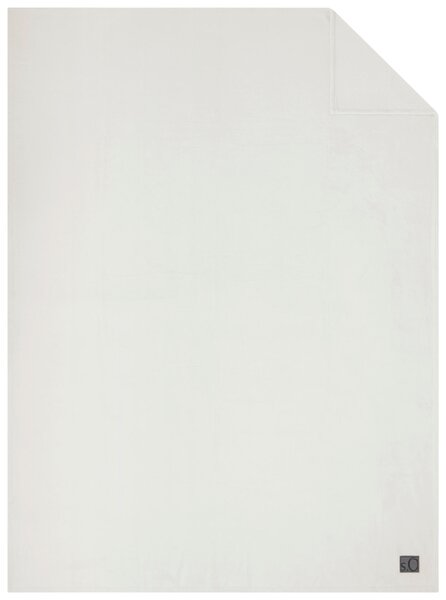 DOMÁCA DEKA, polyester, 150/200 cm S. Oliver - Textil do domácnosti
