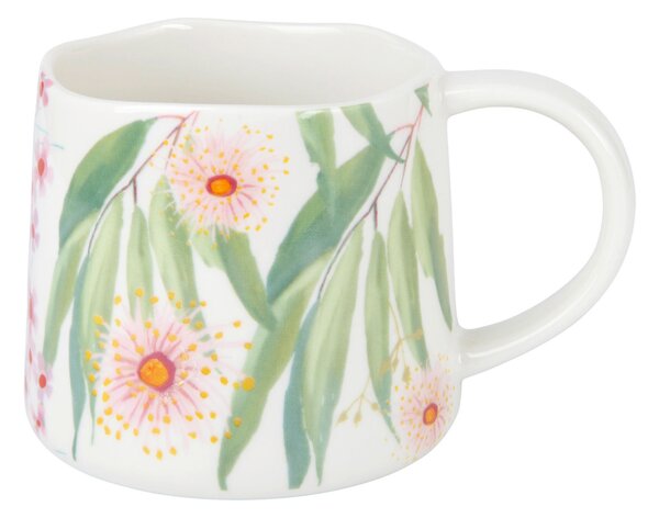 ŠÁLKA kostný porcelán (bone china) keramika Maxwell & Williams - Jedálenské sety
