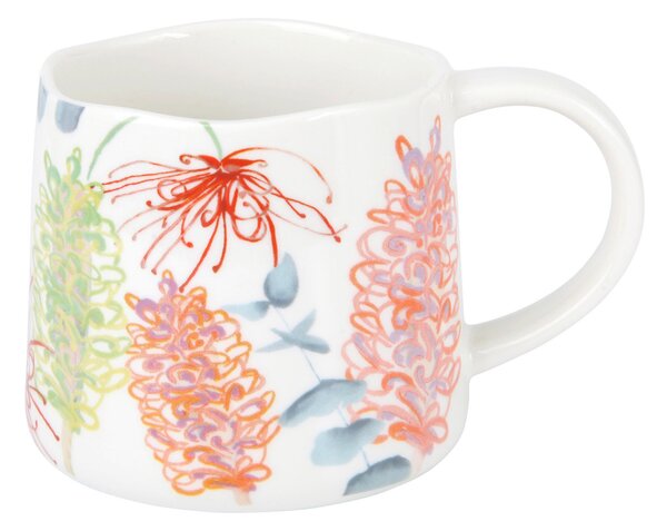 ŠÁLKA kostný porcelán (bone china) keramika Maxwell & Williams - Jedálenské sety