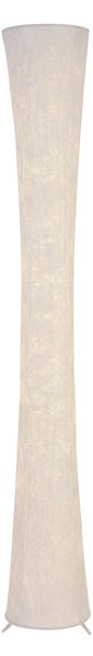 STOJACIA LED LAMPA, 23/158 cm Novel - Interiérové svietidlá