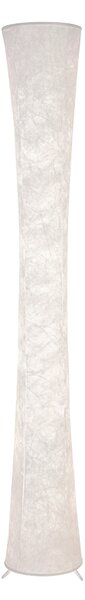 STOJACIA LED LAMPA, 23/158 cm Novel - Interiérové svietidlá