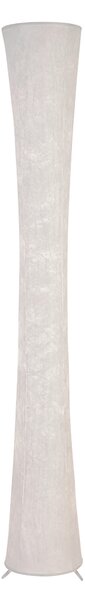 STOJACIA LED LAMPA, 23/158 cm Novel - Interiérové svietidlá