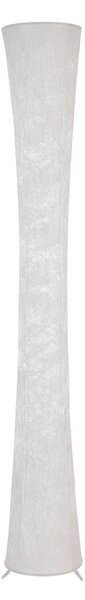 STOJACIA LED LAMPA, 23/158 cm Novel - Interiérové svietidlá