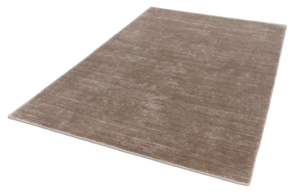 TKANÝ KOBEREC, 140/200 cm taupe Joop! - Koberce