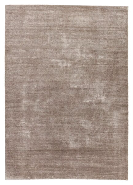 TKANÝ KOBEREC, 140/200 cm taupe Joop! - Koberce